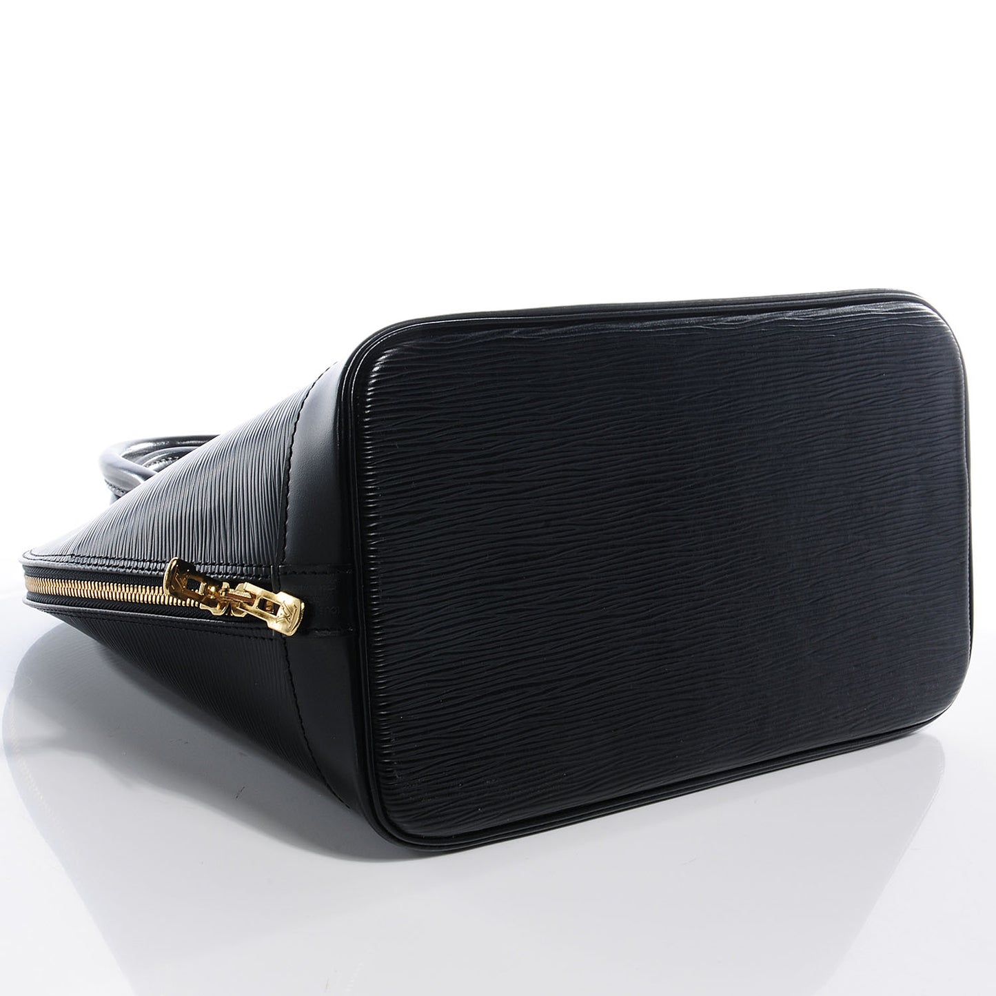 Epi Alma PM Black