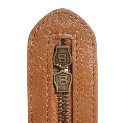 Balenciaga Agneau Classic Hardware City Marron Cannelle 15 of 15