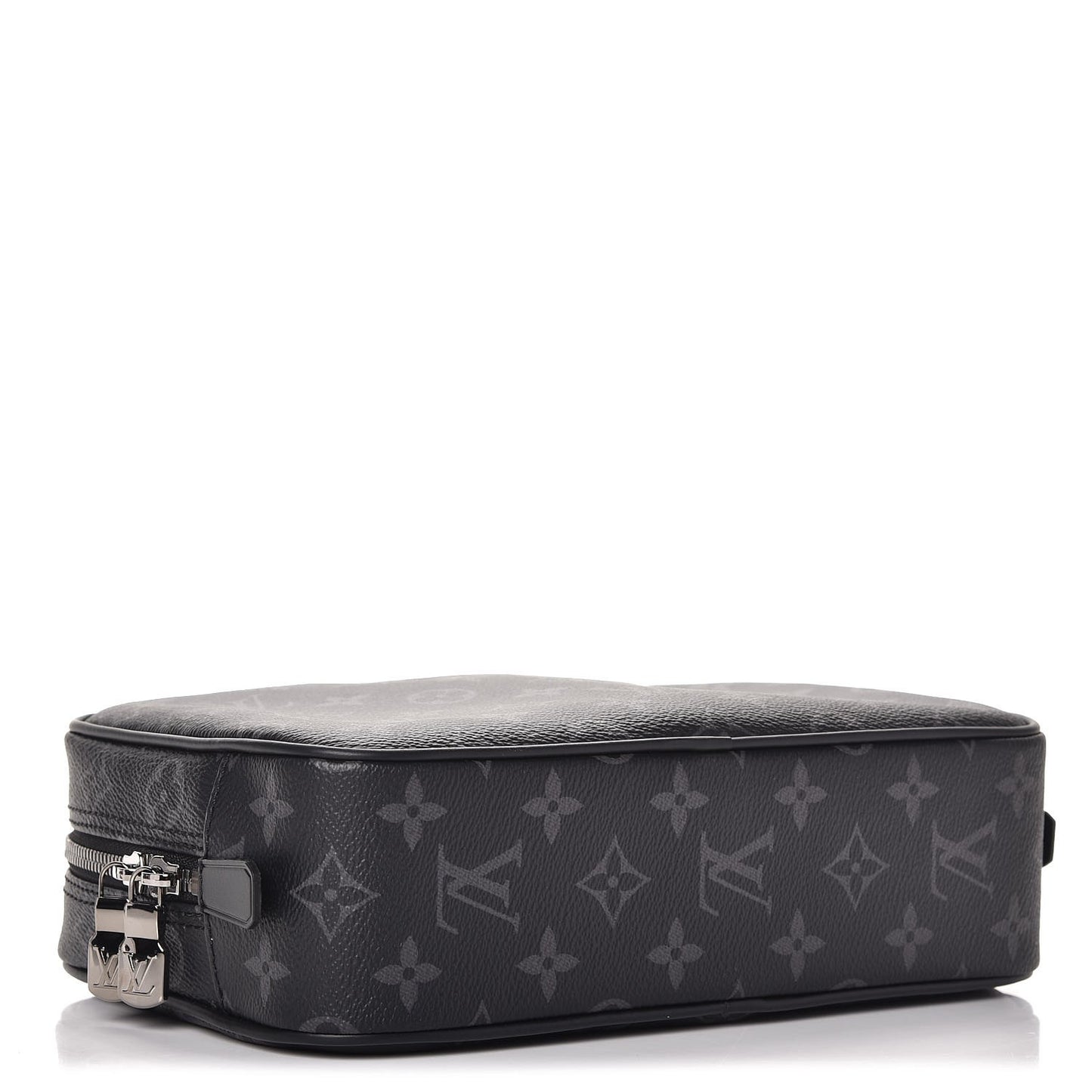 Monogram Eclipse Toilet Pouch GM