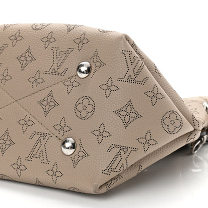 Louis Vuitton Mahina Bella Galet 7 of 7