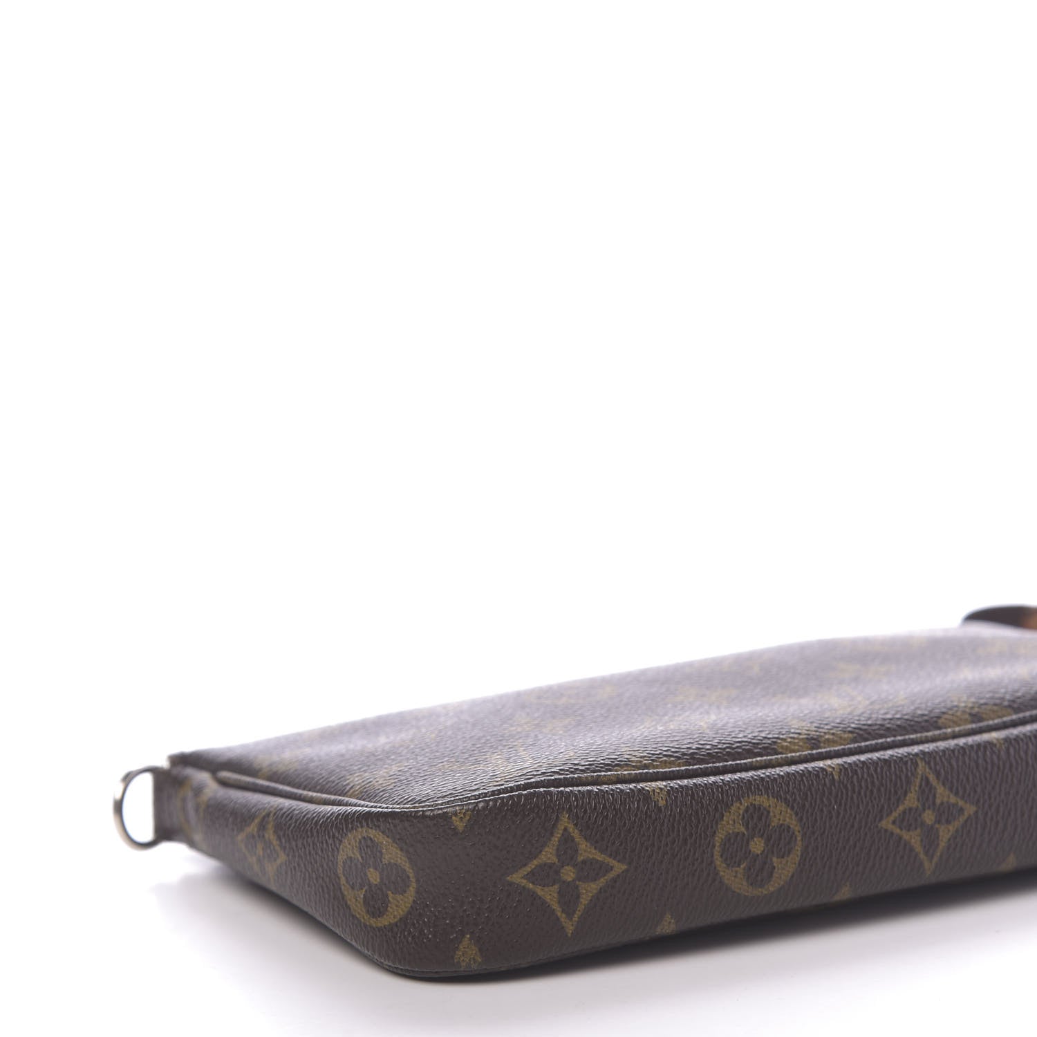 Louis Vuitton Monogram Pochette Accessories 8 of 9