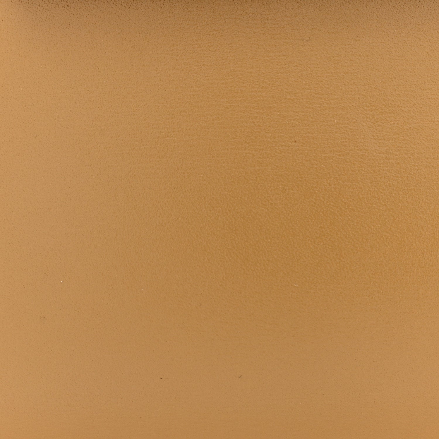 Saint Laurent Smooth Calfskin Mini Manhattan Shoulder Bag Natural Tan 8 of 12