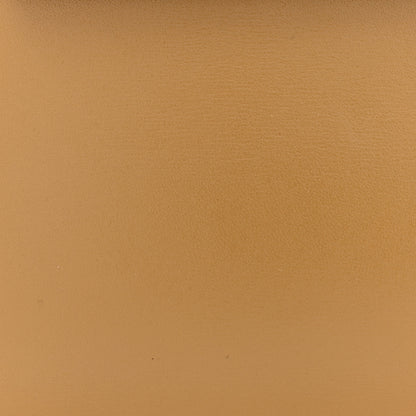 Saint Laurent Smooth Calfskin Mini Manhattan Shoulder Bag Natural Tan 8 of 12