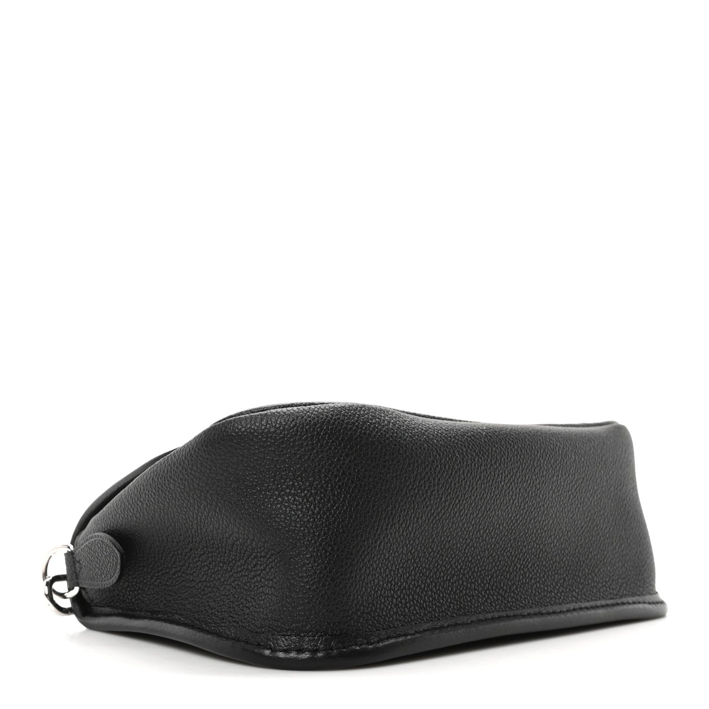 Epi Buci Crossbody Black