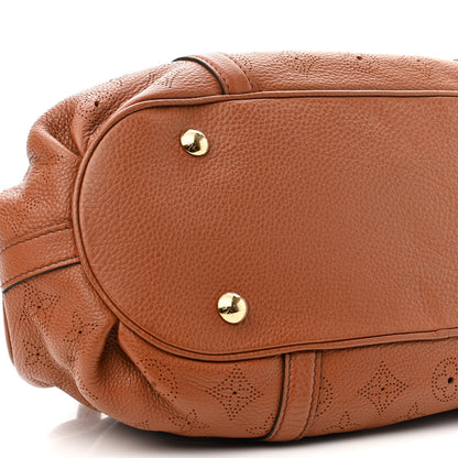 Louis Vuitton Mahina Lunar Cognac 9 of 12