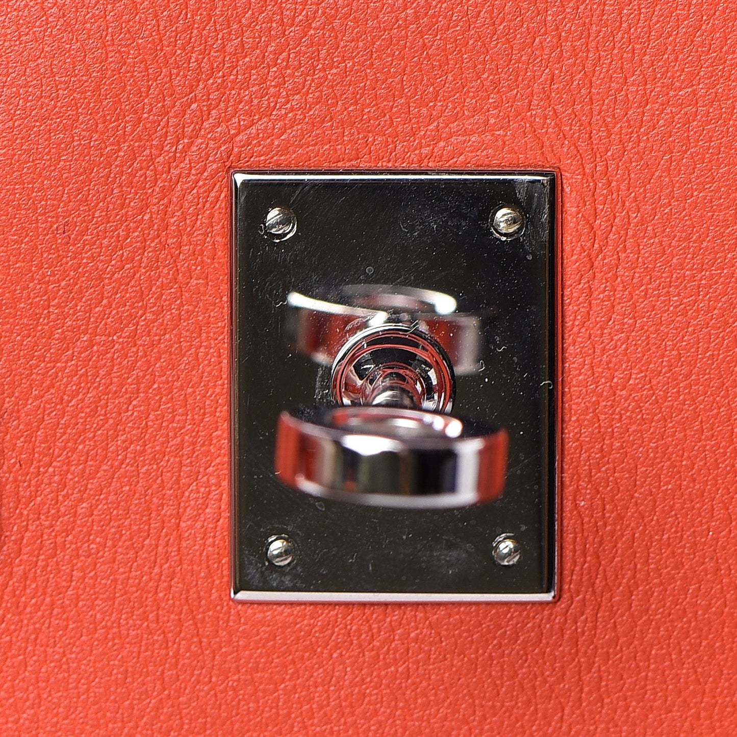 Swift Birkin 25 Capucine