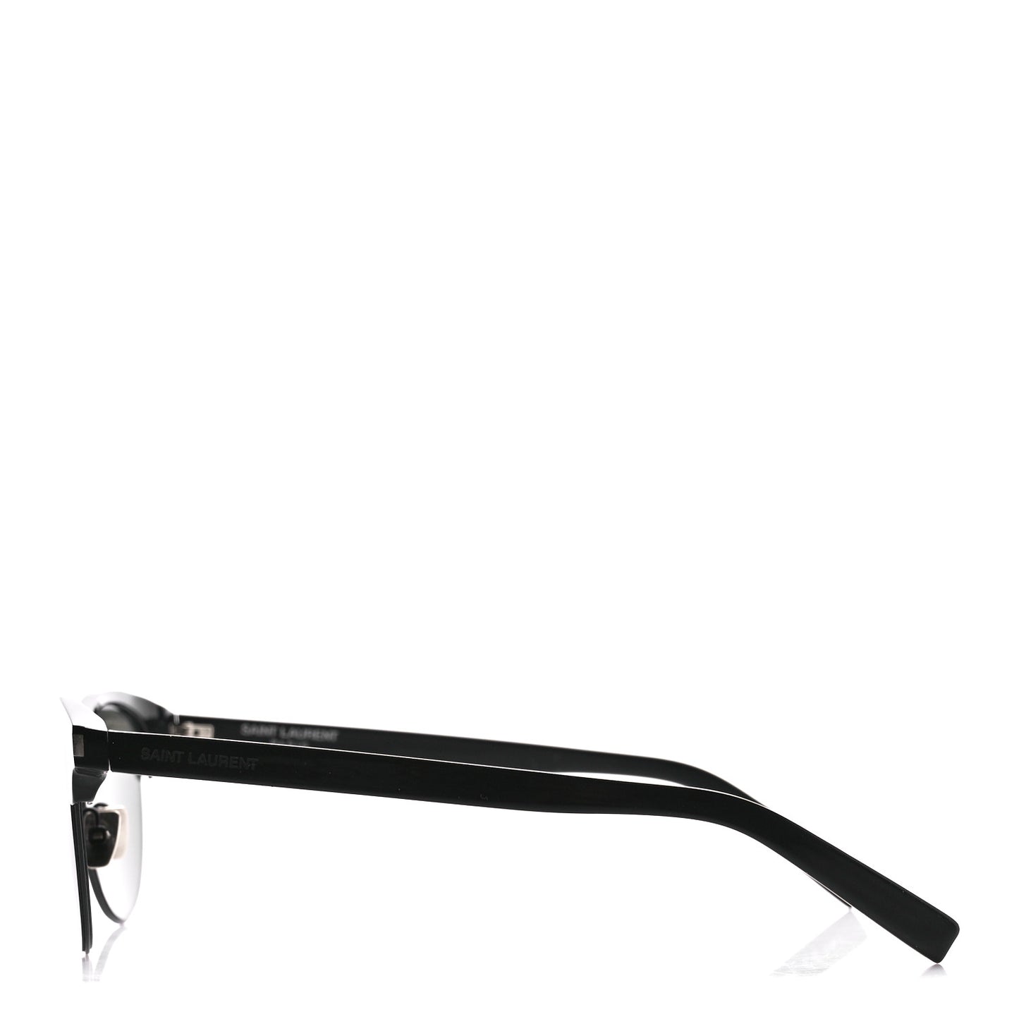 Sunglasses SL160 Black