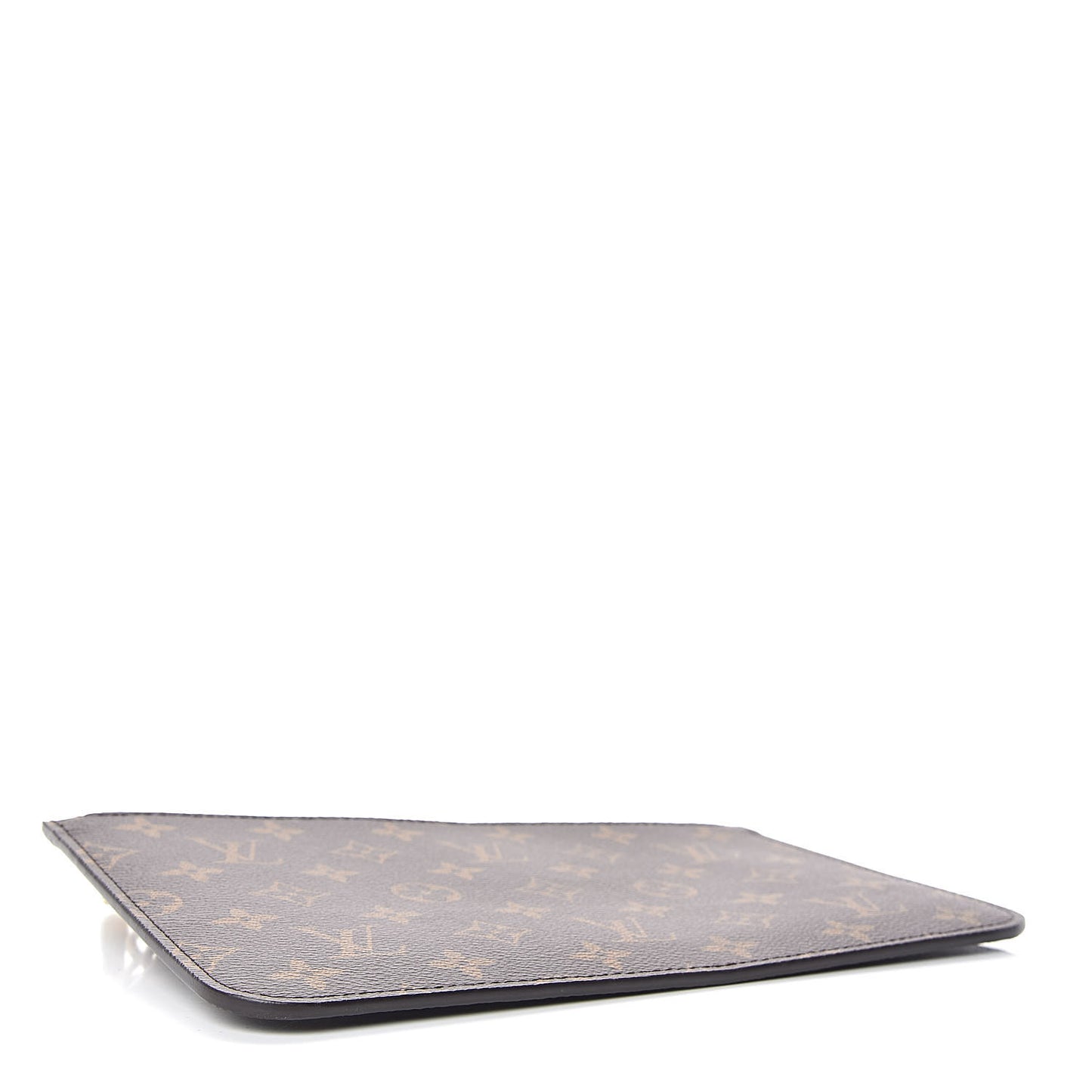 Monogram Neverfull MM GM Pochette