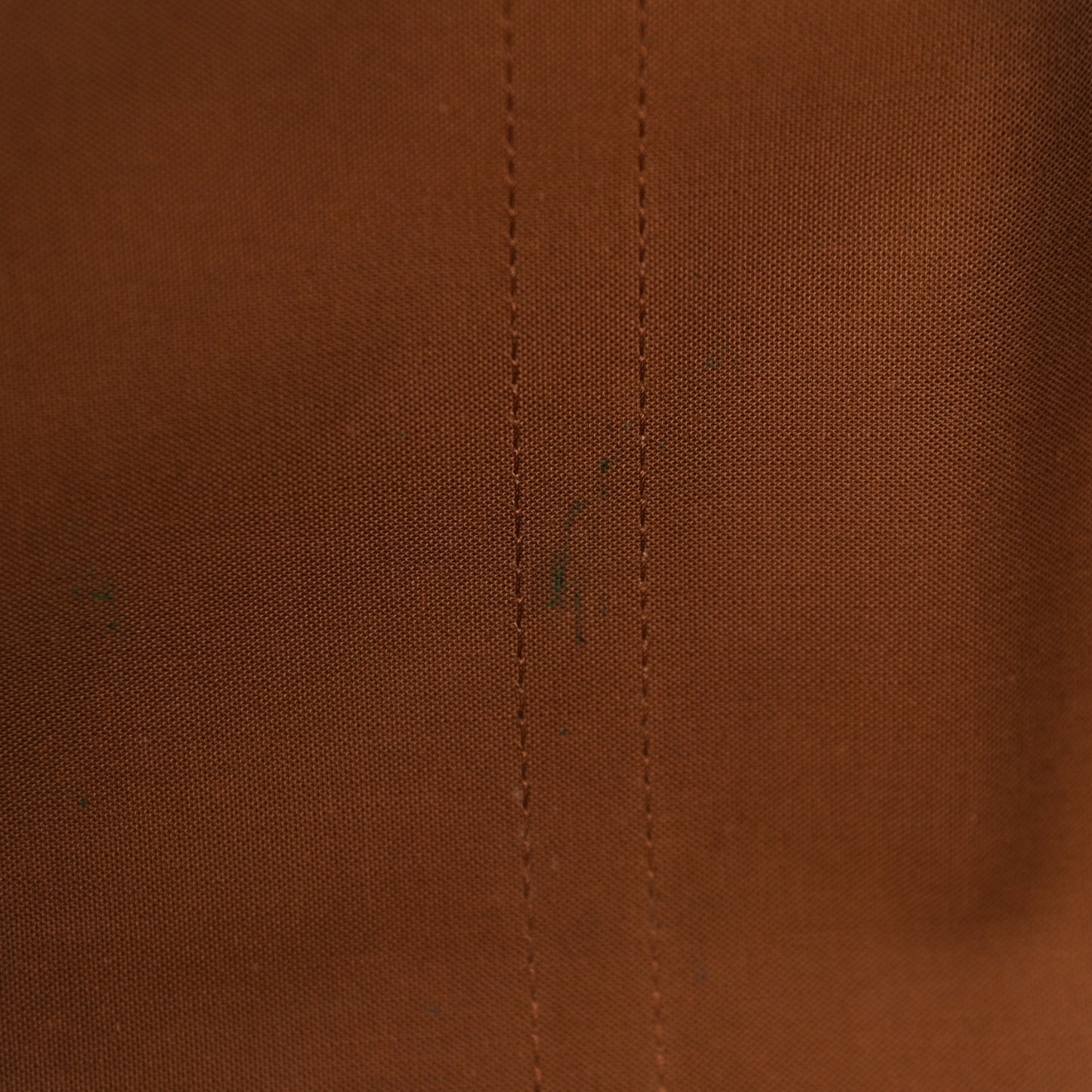 Monogram Keepall 60