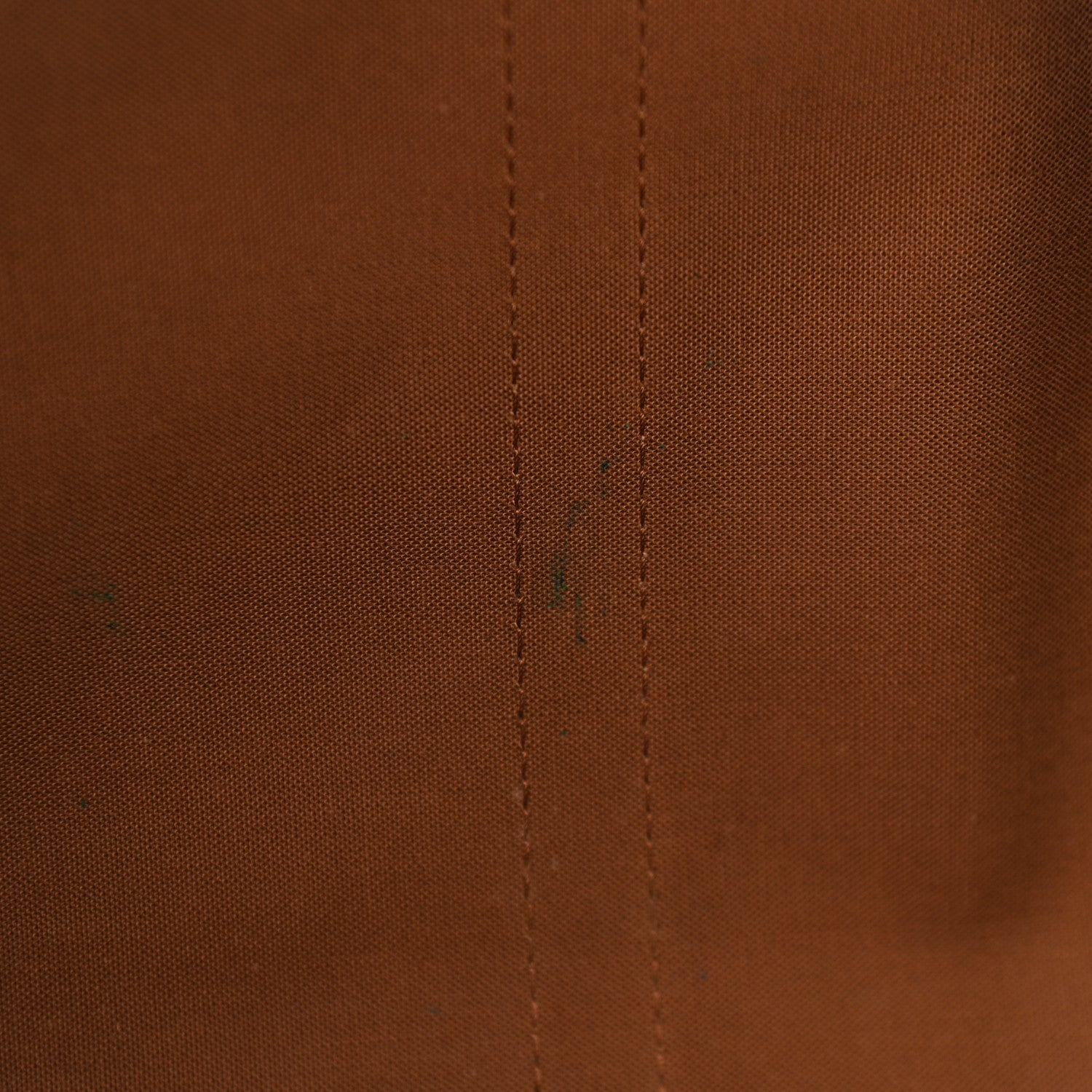 Louis Vuitton Monogram Keepall 60 11 of 13