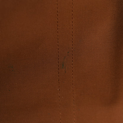Louis Vuitton Monogram Keepall 60 11 of 13
