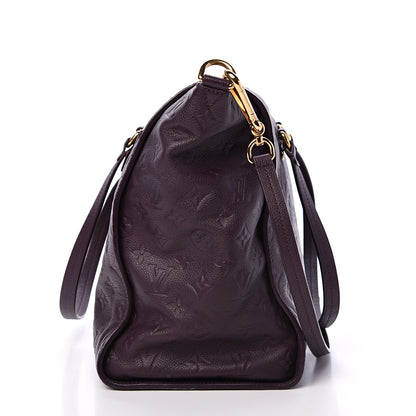 Louis Vuitton Empreinte Lumineuse PM Aube 11 of 11