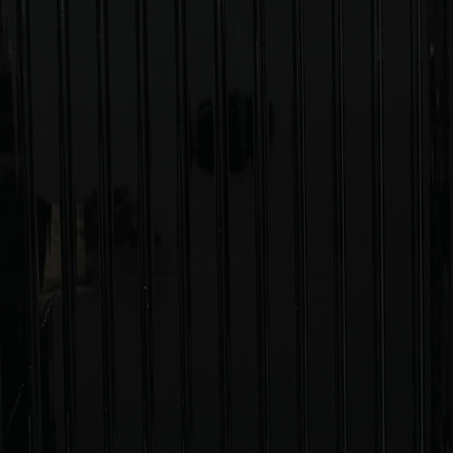 Rimowa Gloss Polycarbonate Essential Cabin Black 6 of 12