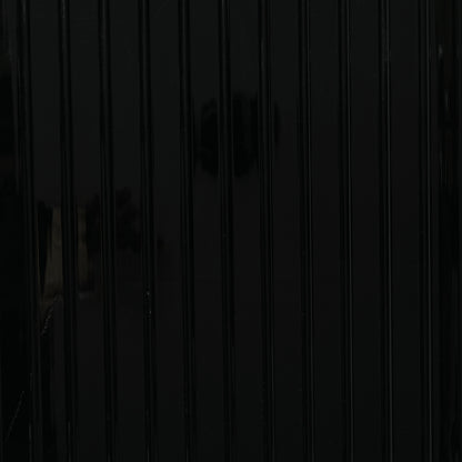 Rimowa Gloss Polycarbonate Essential Cabin Black 6 of 12