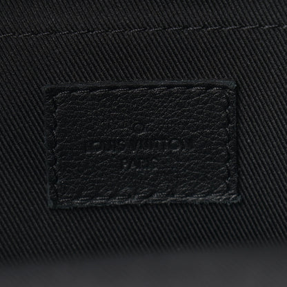 Louis Vuitton Monogram Palm Springs Backpack Mini 6 of 10