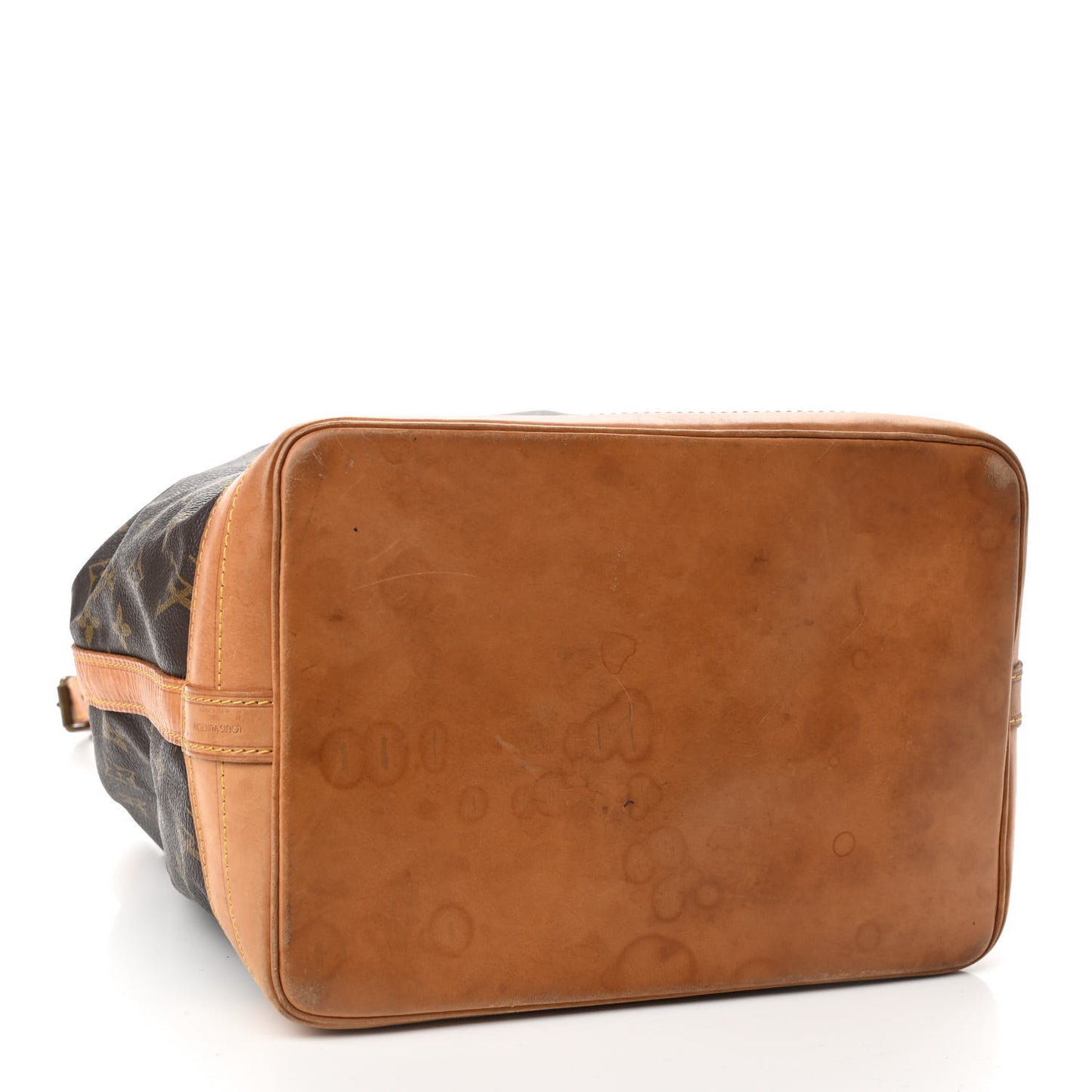 Monogram Noe