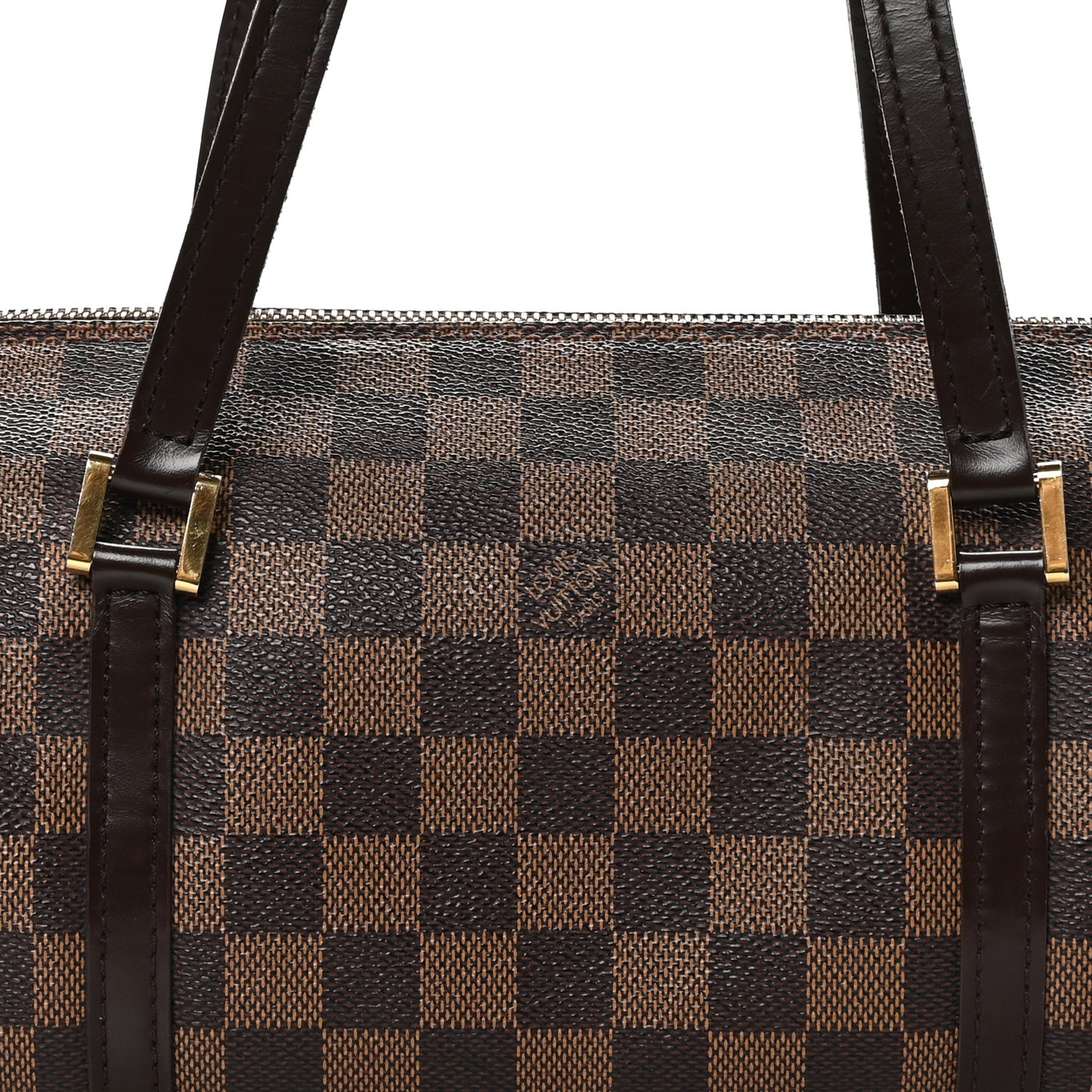 Damier Ebene Papillon 30
