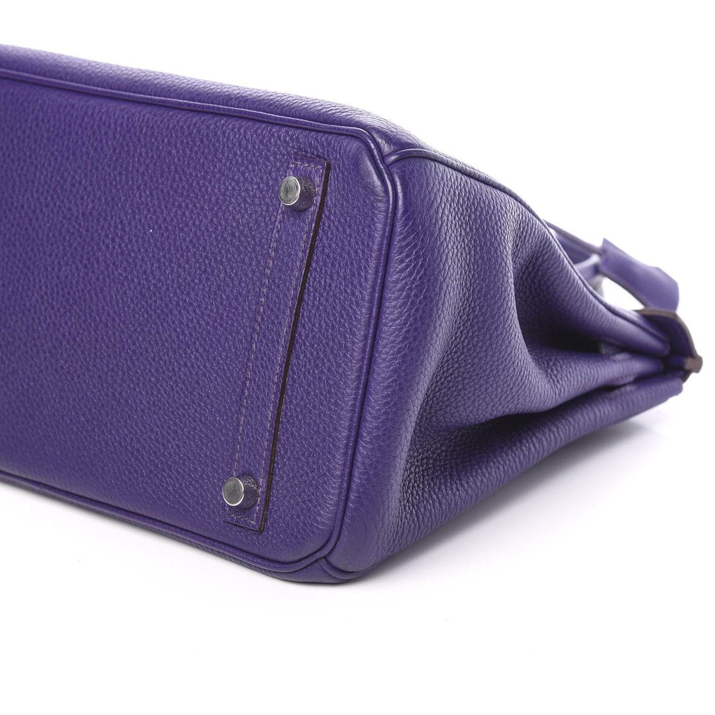 Togo Birkin 30 Iris