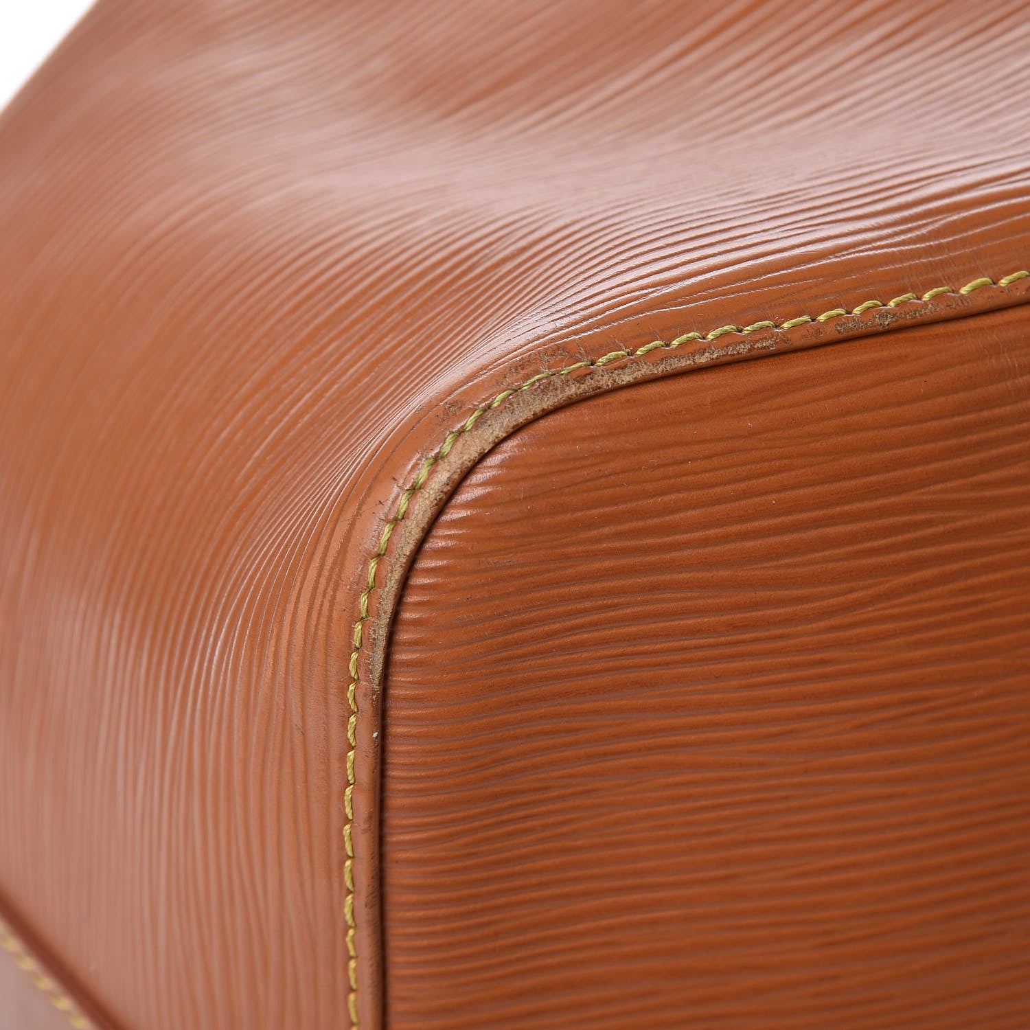 Louis Vuitton Epi Petit Noe Cipango 19 of 27