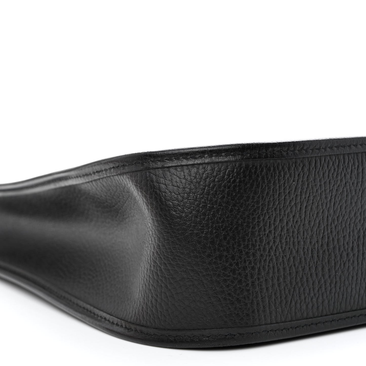 Ardennes Evelyne GM Black