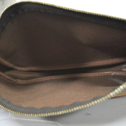 Louis Vuitton Monogram Pochette Accessories 9 of 9