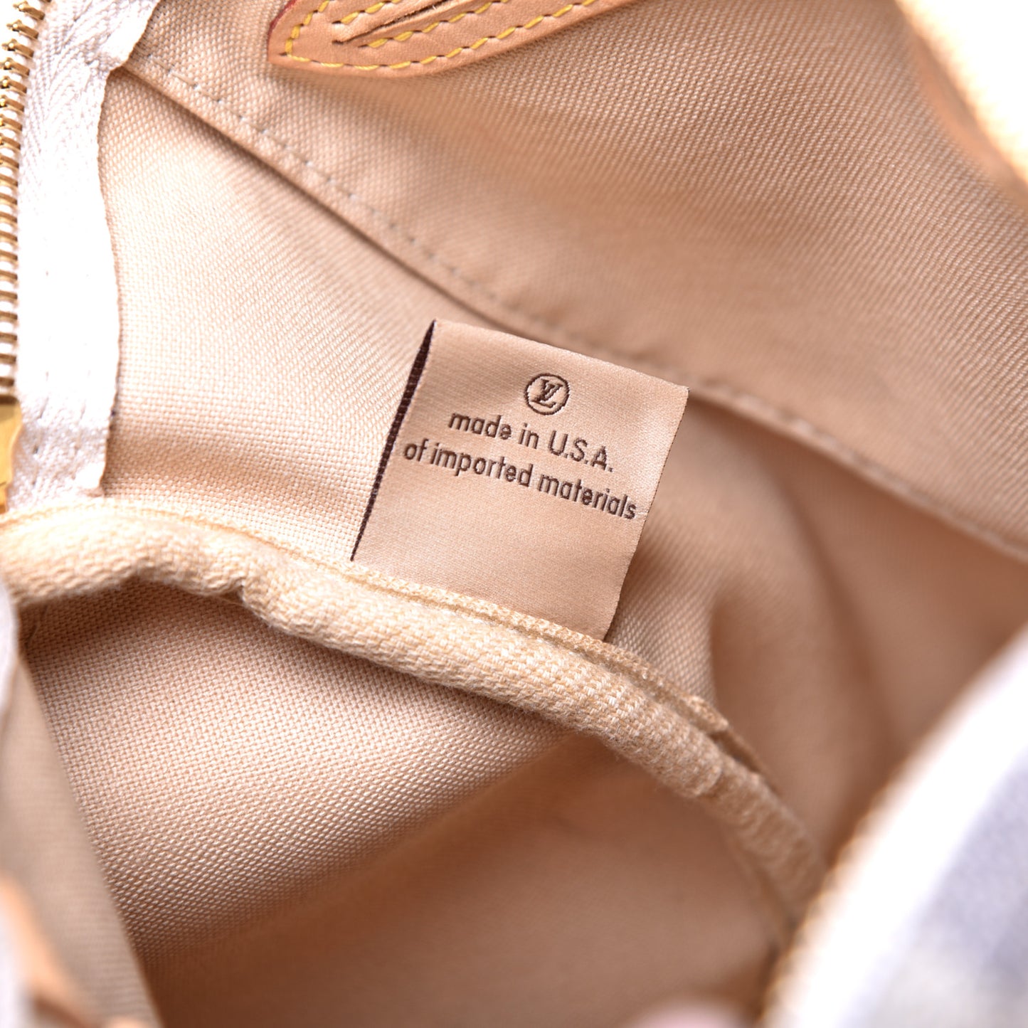 Damier Azur Speedy 30