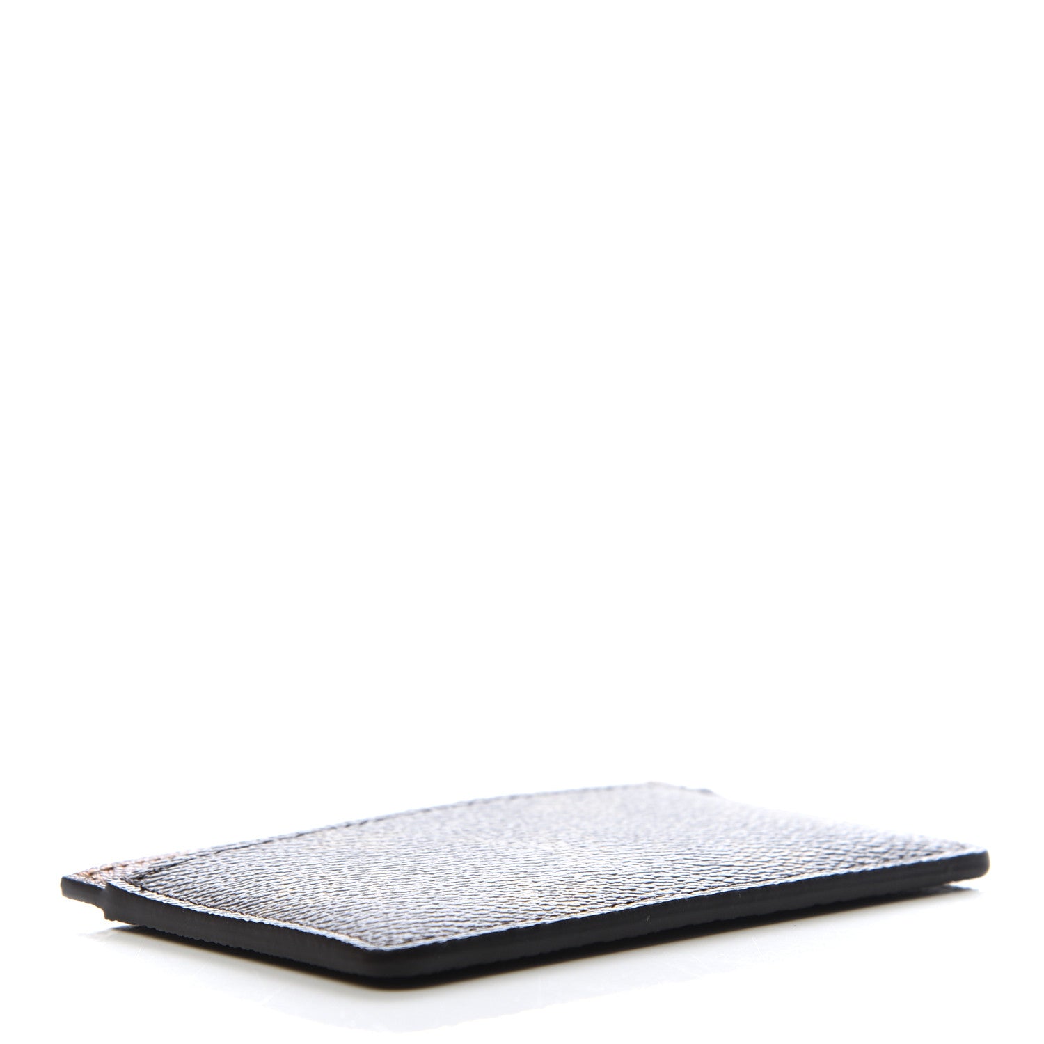 Louis Vuitton Monogram Card Holder Armagnac 4 of 7