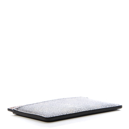 Louis Vuitton Monogram Card Holder Armagnac 4 of 7