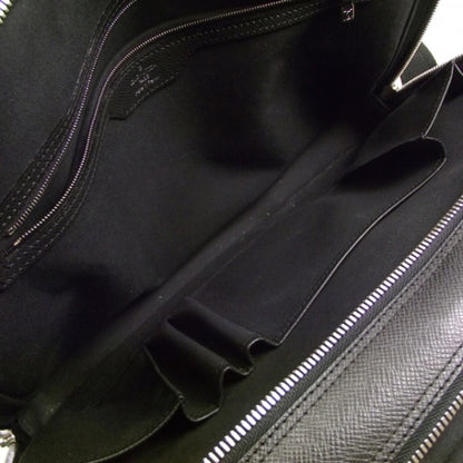 Louis Vuitton Taiga Alexander Briefcase Slate 9 of 10