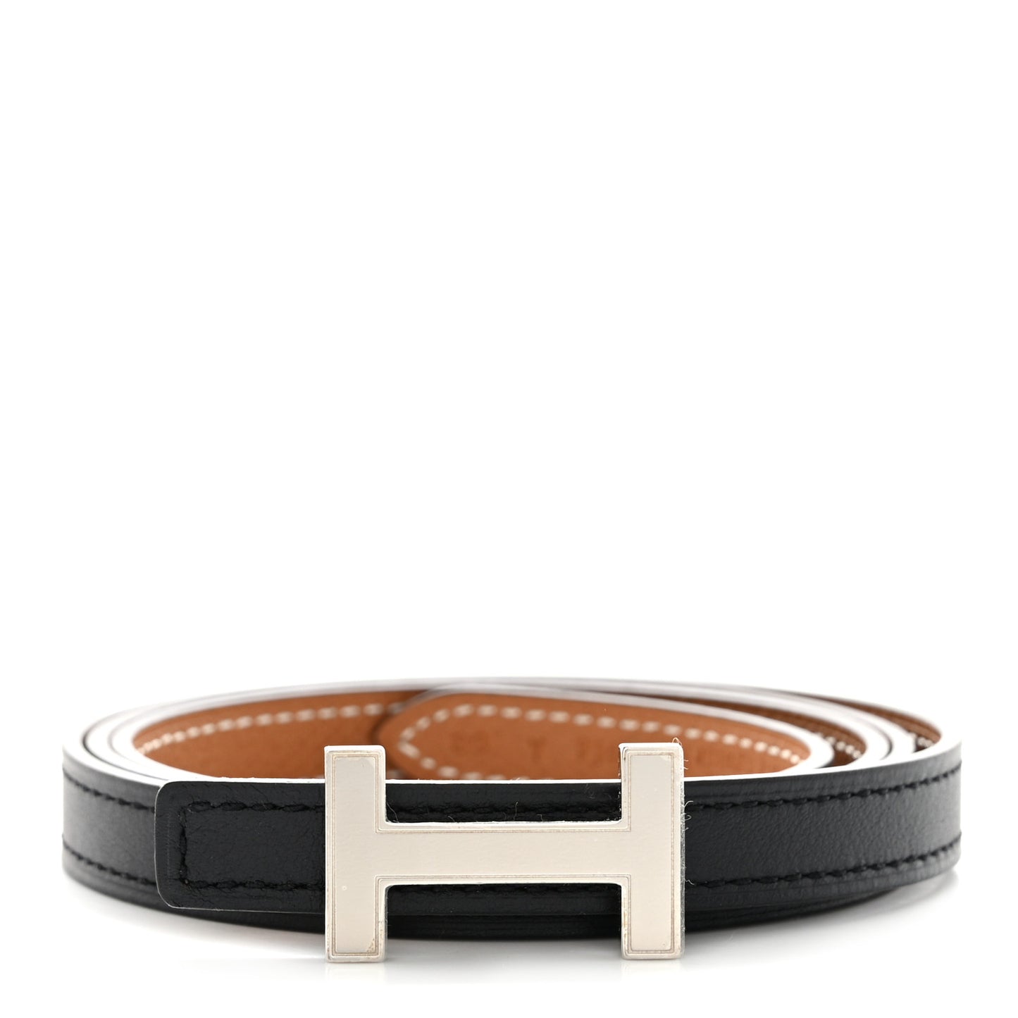 Epsom Swift 13mm Focus Belt 85 34 Gold Black