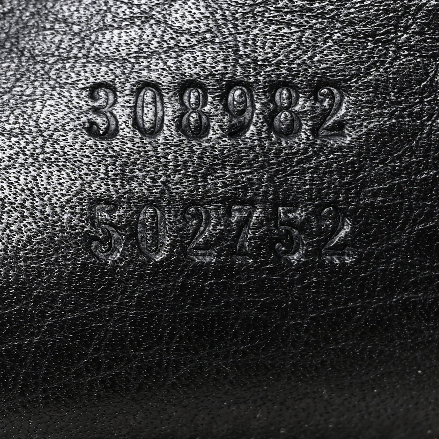 Pebbled Calfskin Medium Soho Chain Shoulder Bag Black