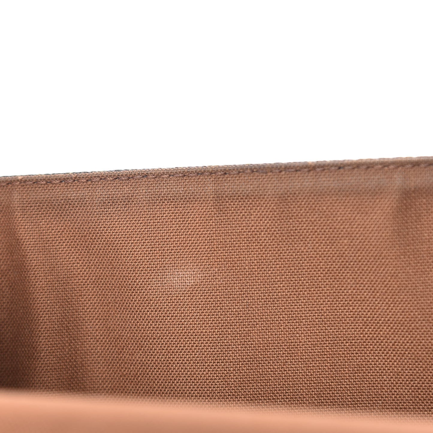 Monogram Beverly GM Briefcase