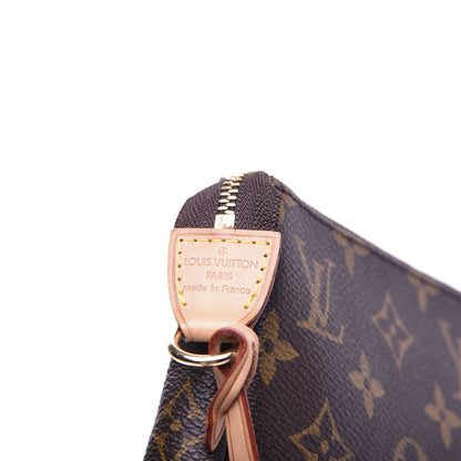 Louis Vuitton Monogram Pochette Accessories 7 of 7