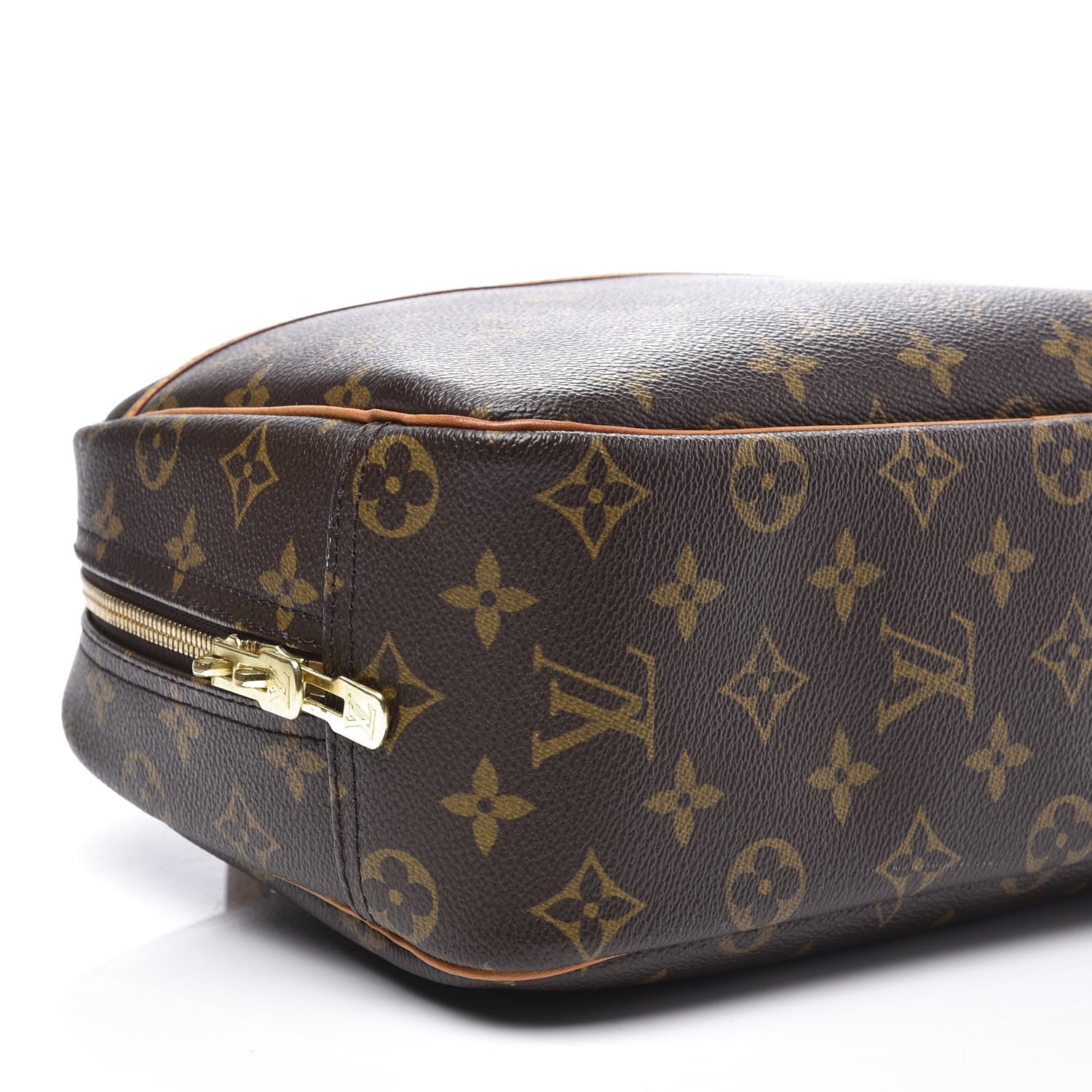 Louis Vuitton Monogram Trouville 5 of 8