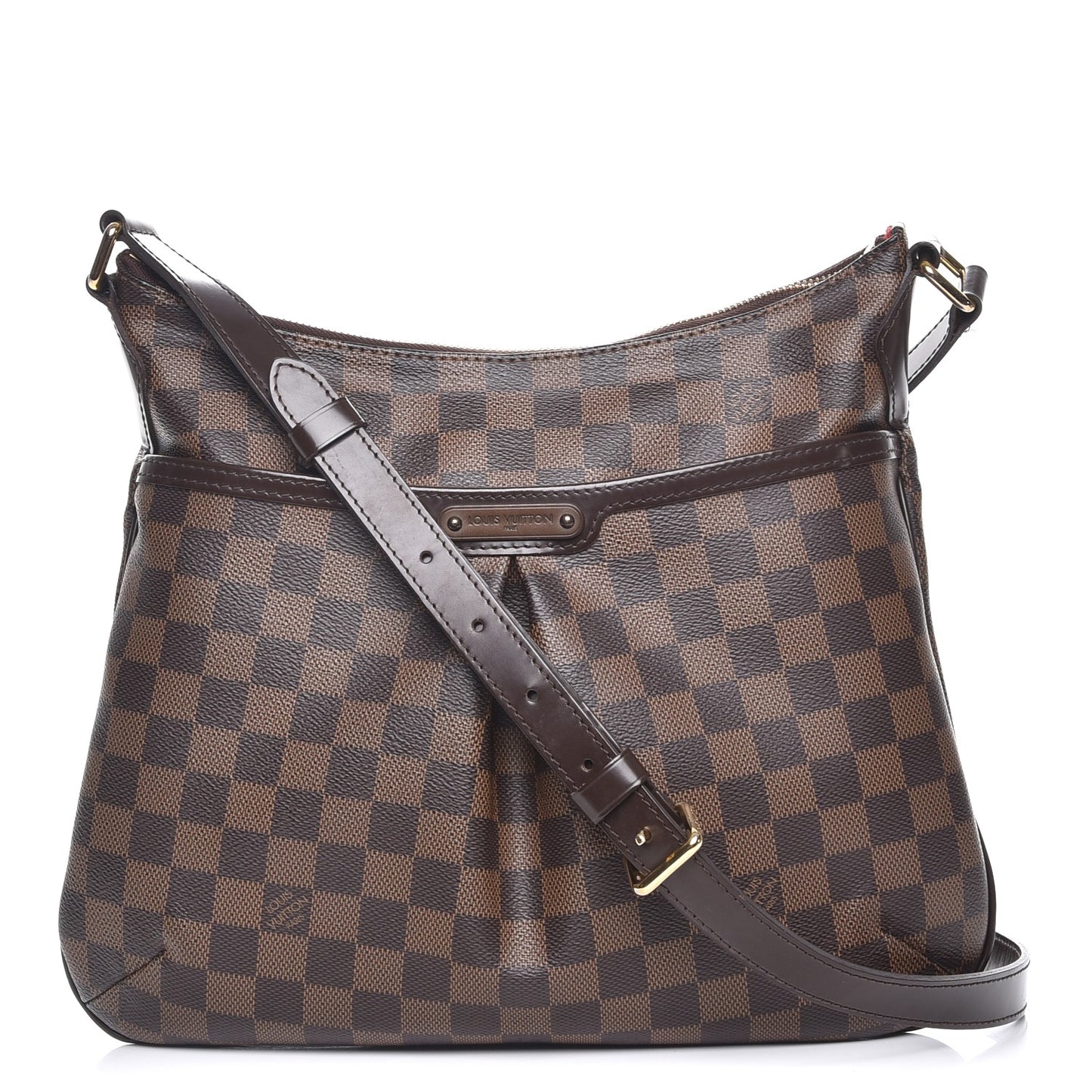 Damier Ebene Bloomsbury PM