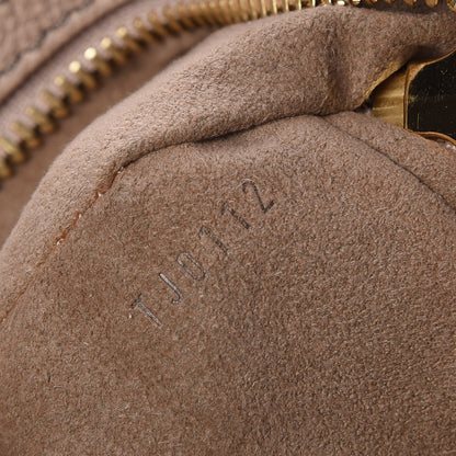 Louis Vuitton Mahina XL Sable 7 of 7