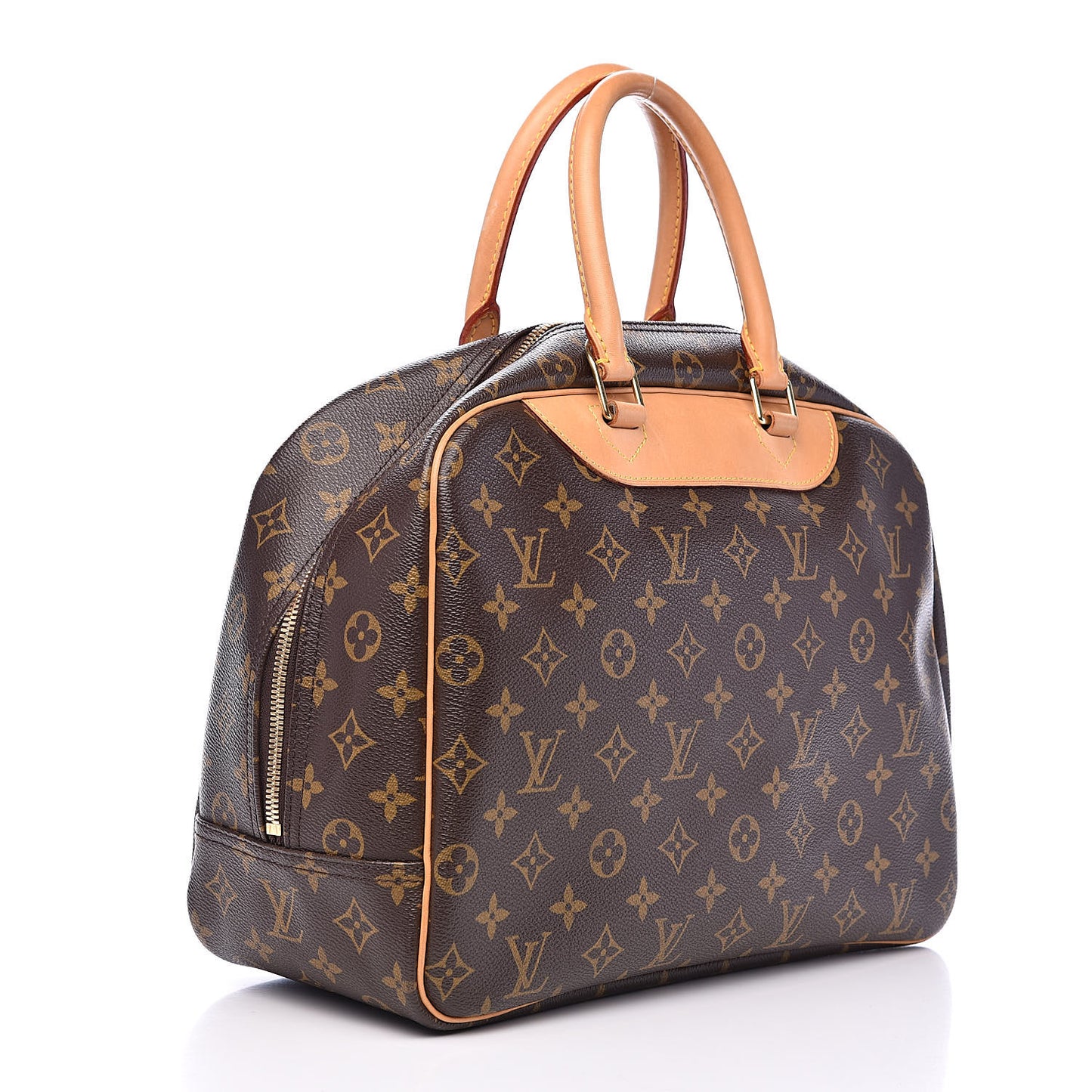 Monogram Deauville