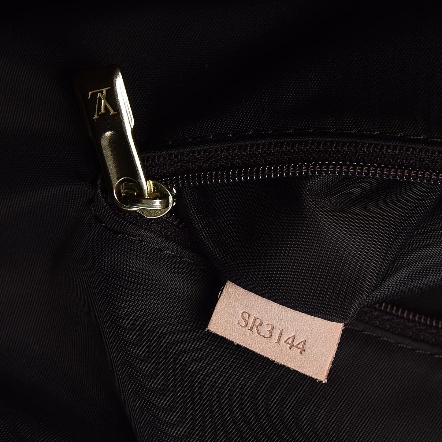Monogram Neo Eole 65