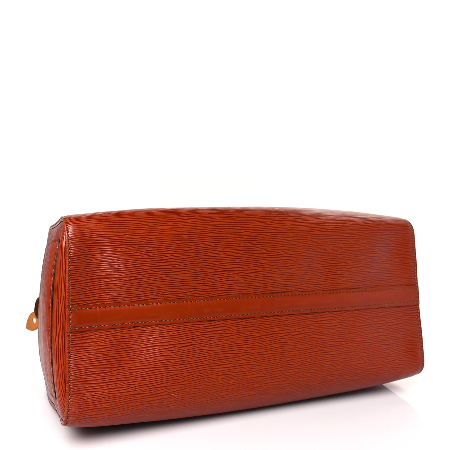 Epi Speedy 40 Kenyan Fawn