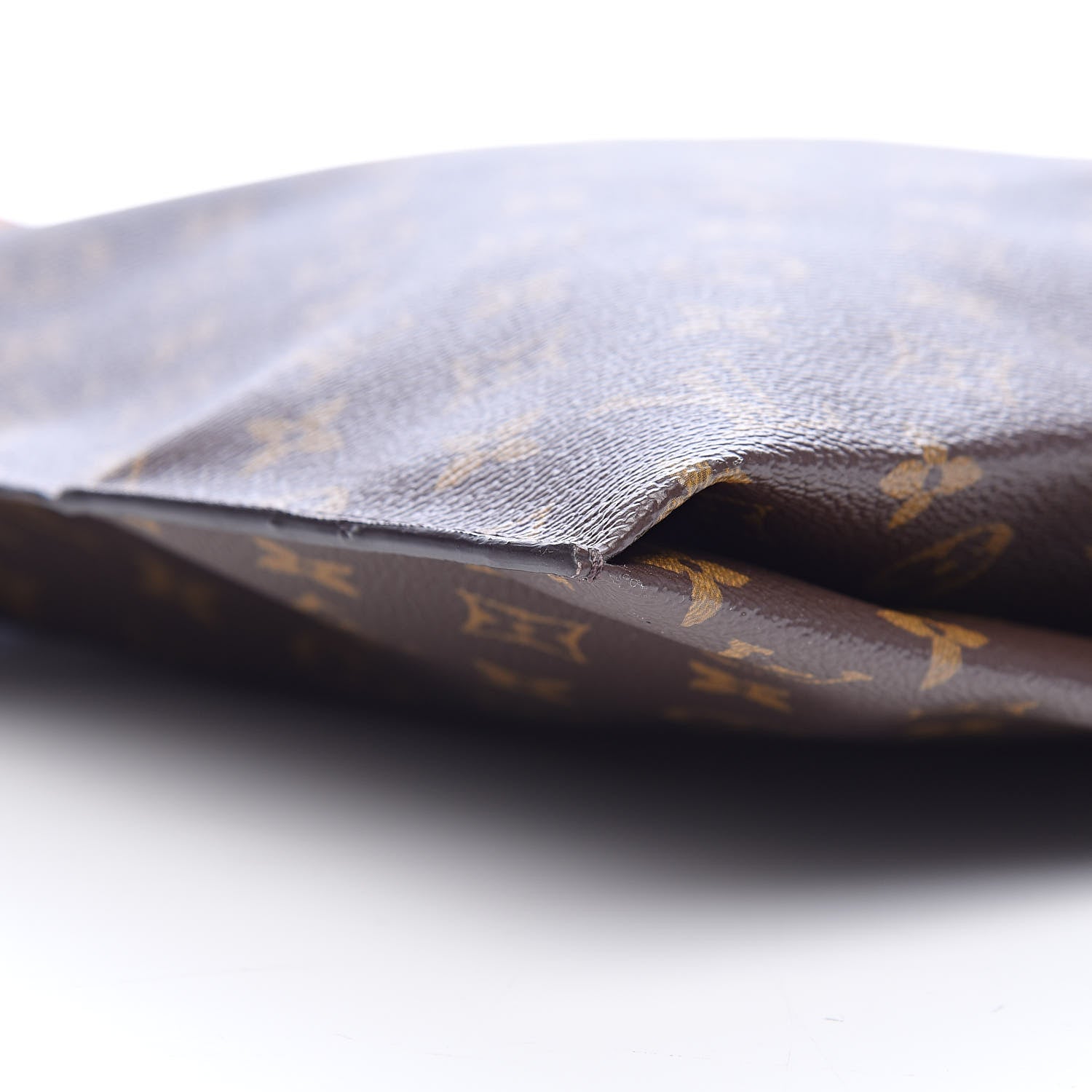 Louis Vuitton Monogram All-In PM 7 of 9