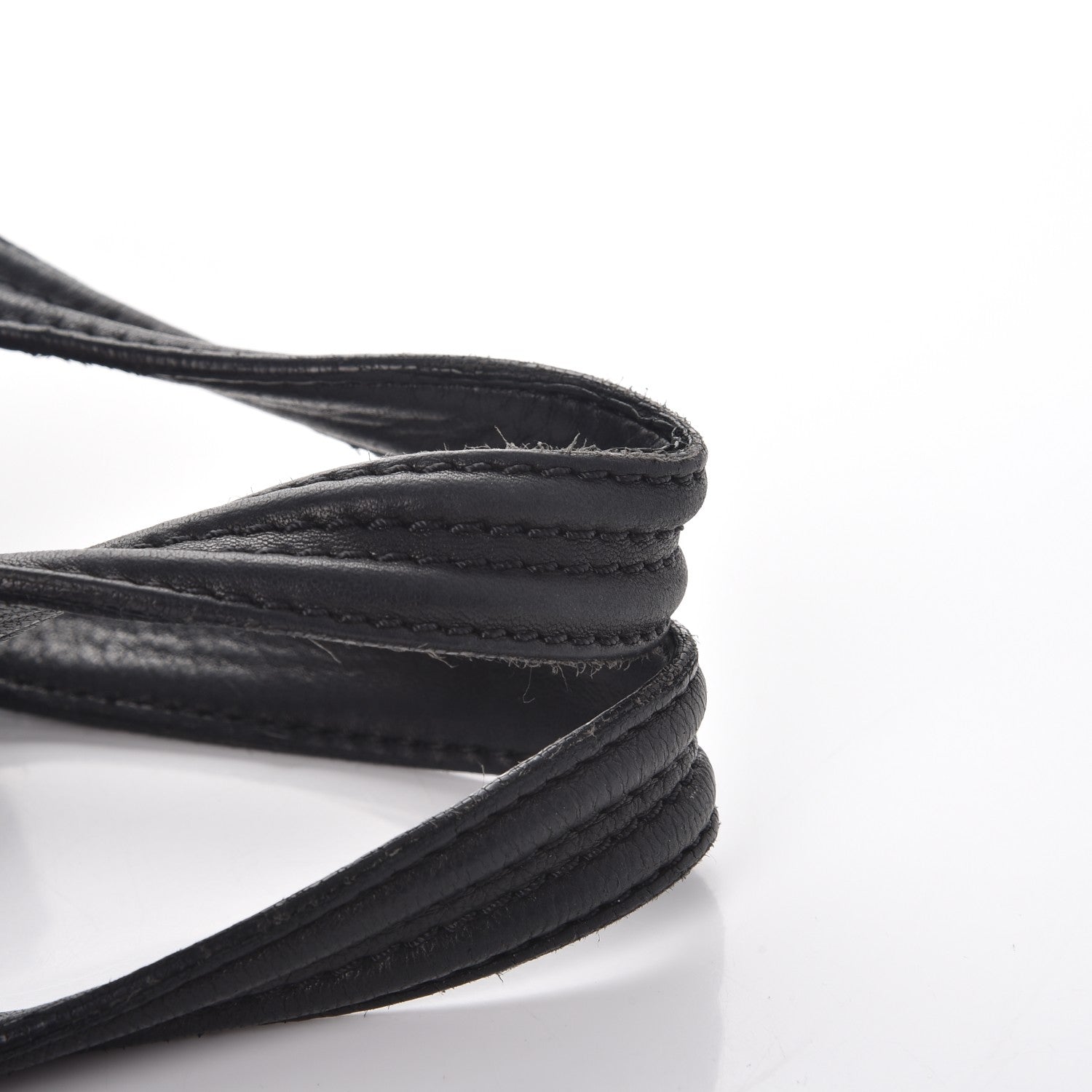 Givenchy Lambskin Medium Nightingale Black 12 of 19