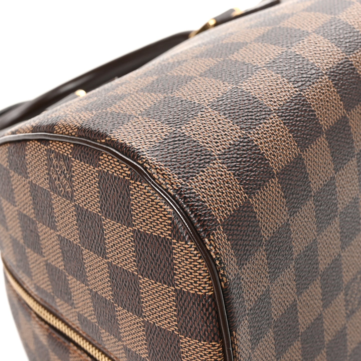 Damier Ebene Ribera MM