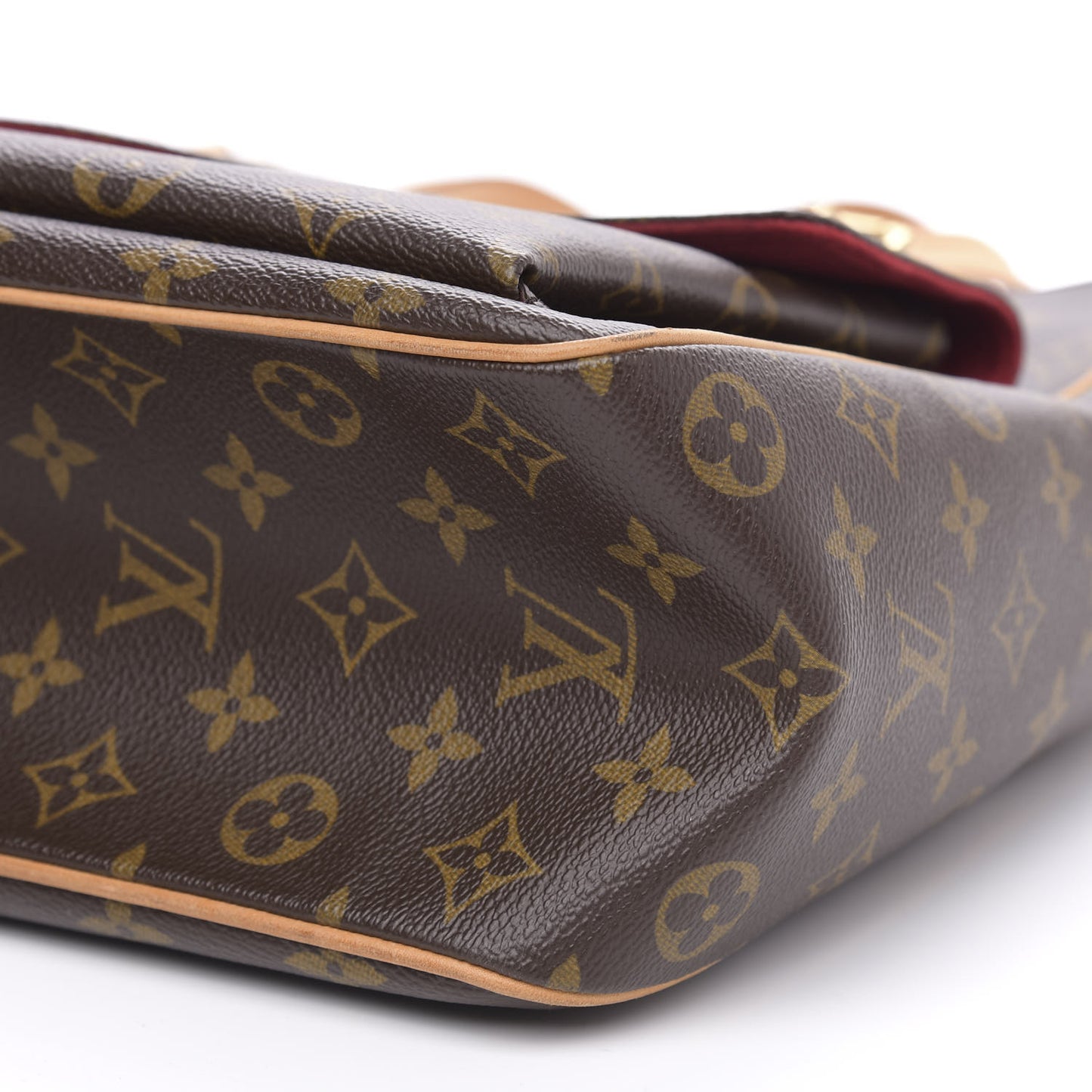 Monogram Multipli-Cite