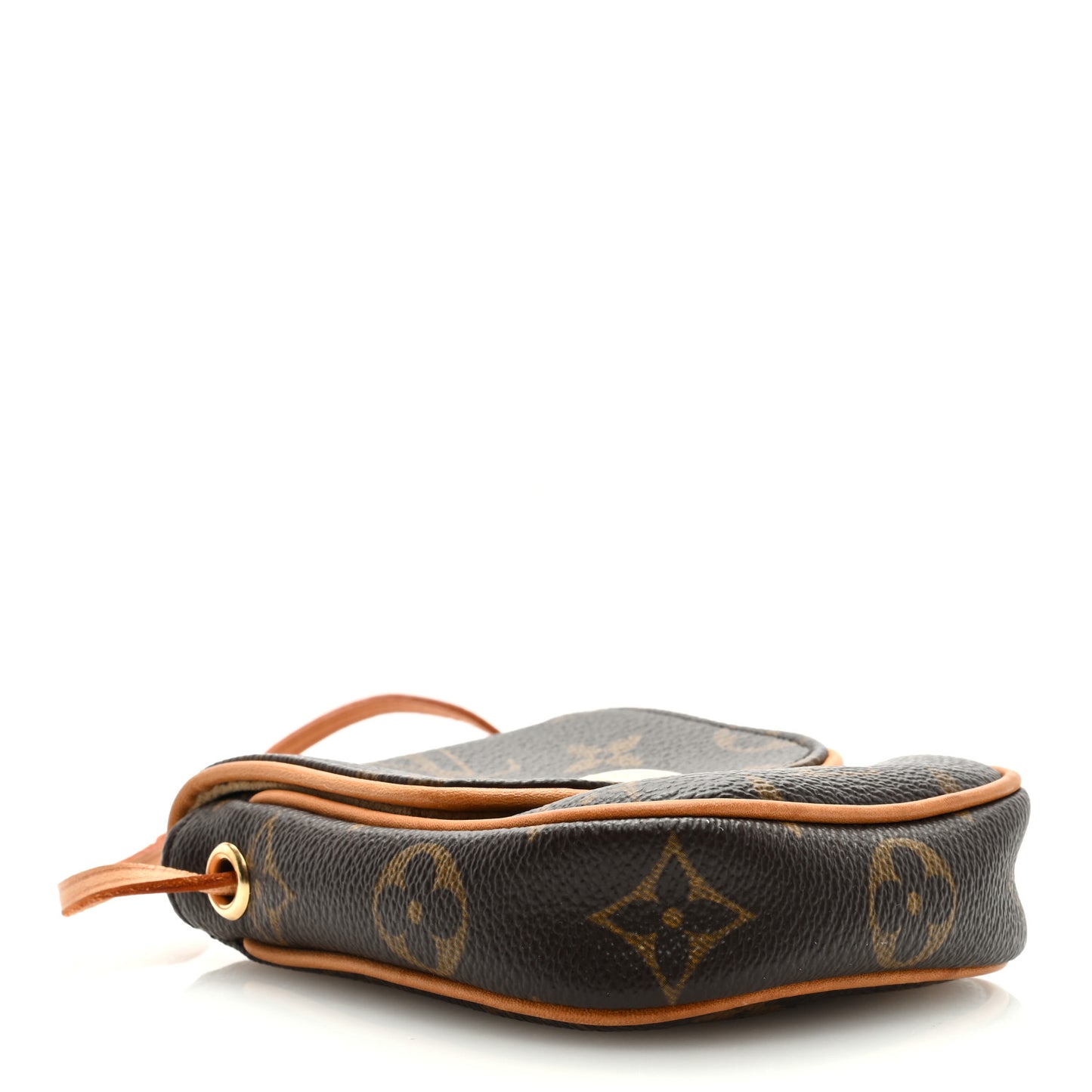 Monogram Pochette Cancun