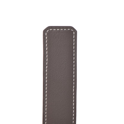 Hermes Swift Jige PM Clutch Etain 10 of 16