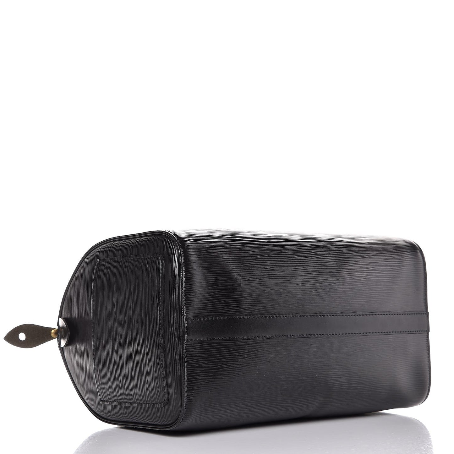Epi Speedy 30 Black