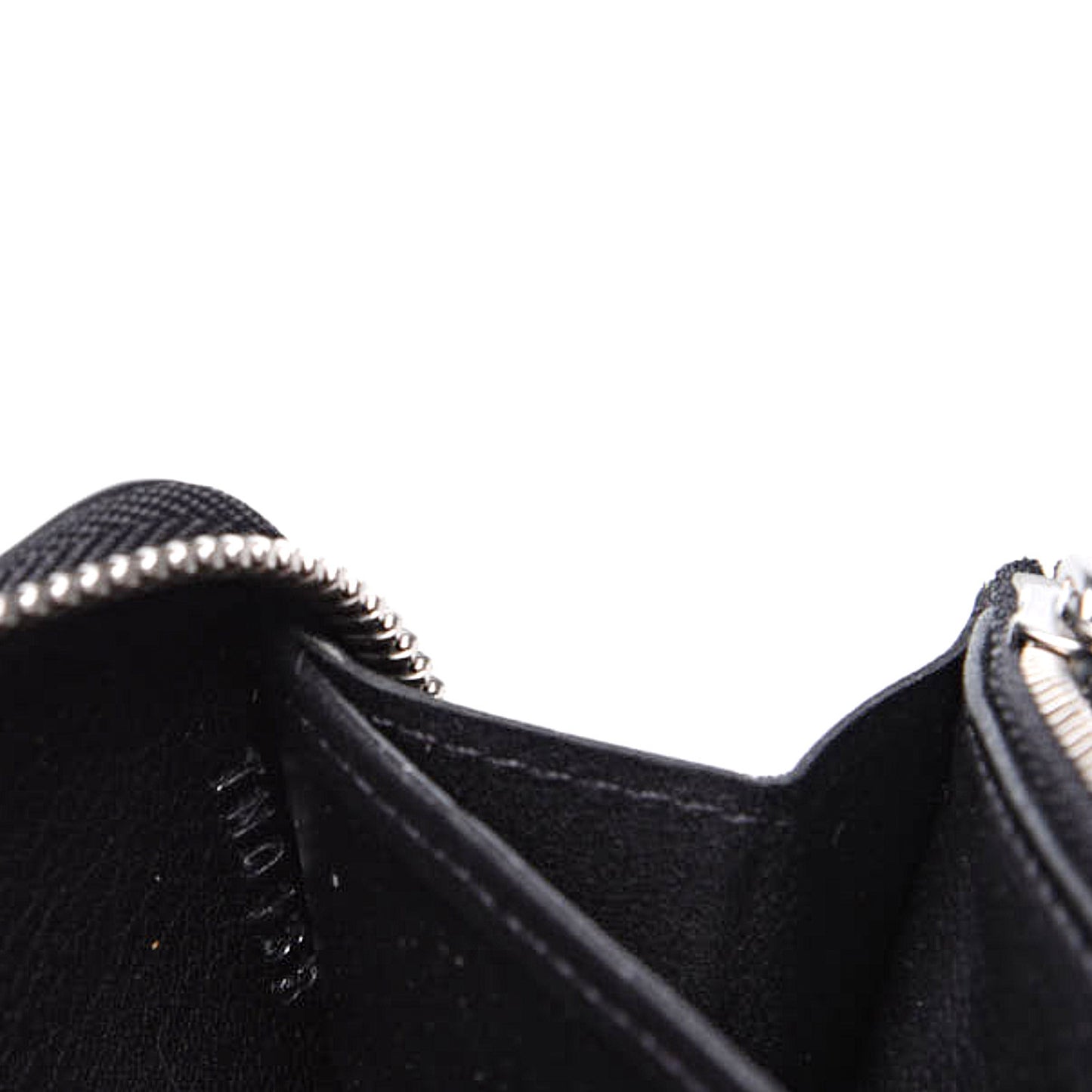 Mahina Zippy Wallet NM Black