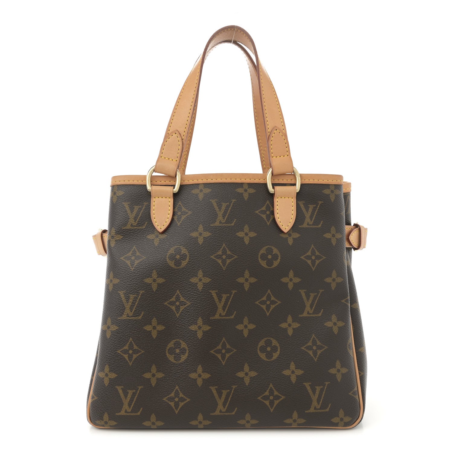 Louis Vuitton Monogram Batignolles 1 of 9