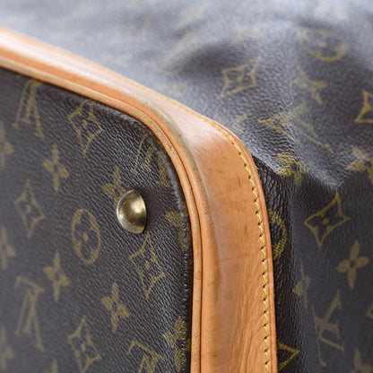 Louis Vuitton Monogram Cruiser 45 9 of 18