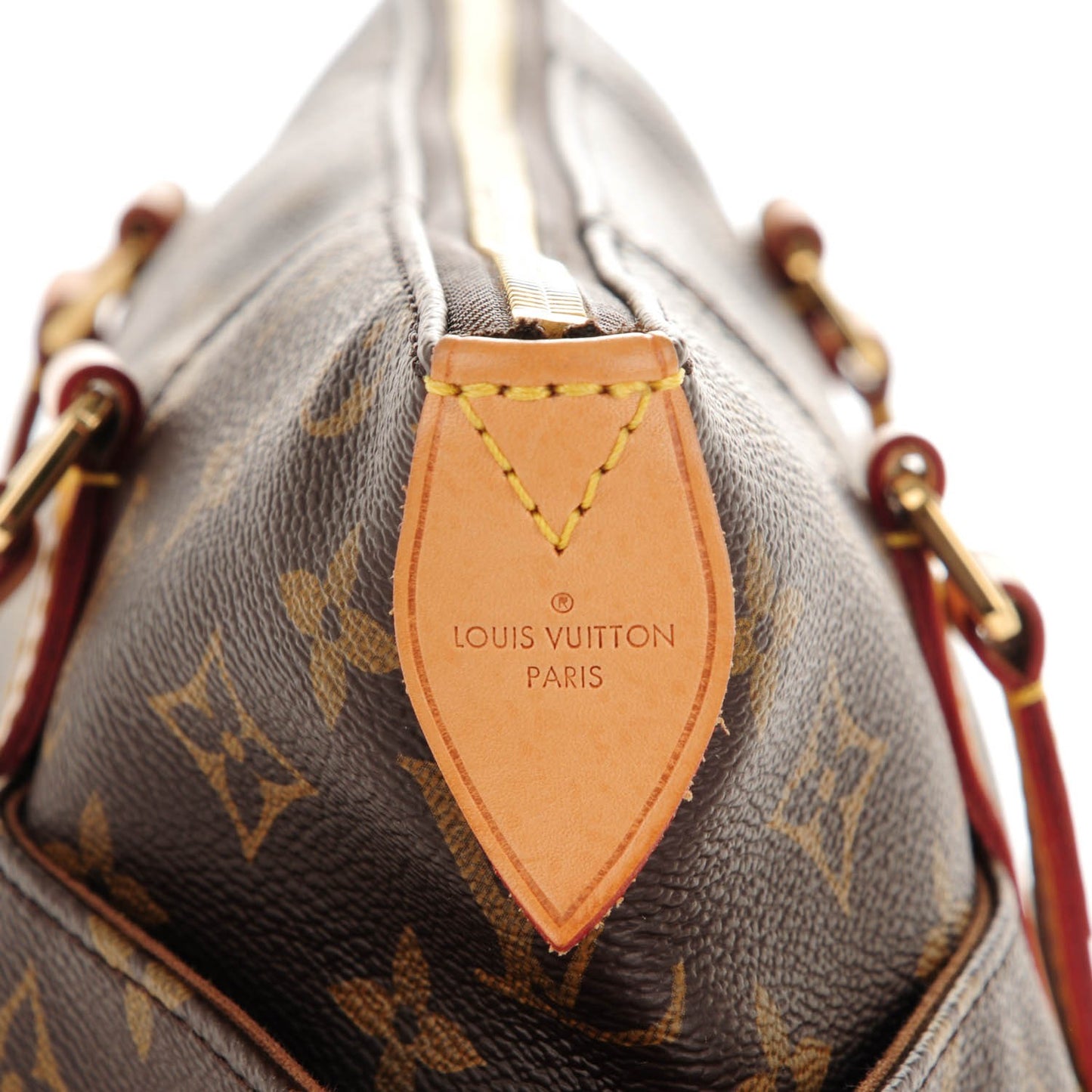 Monogram Totally PM